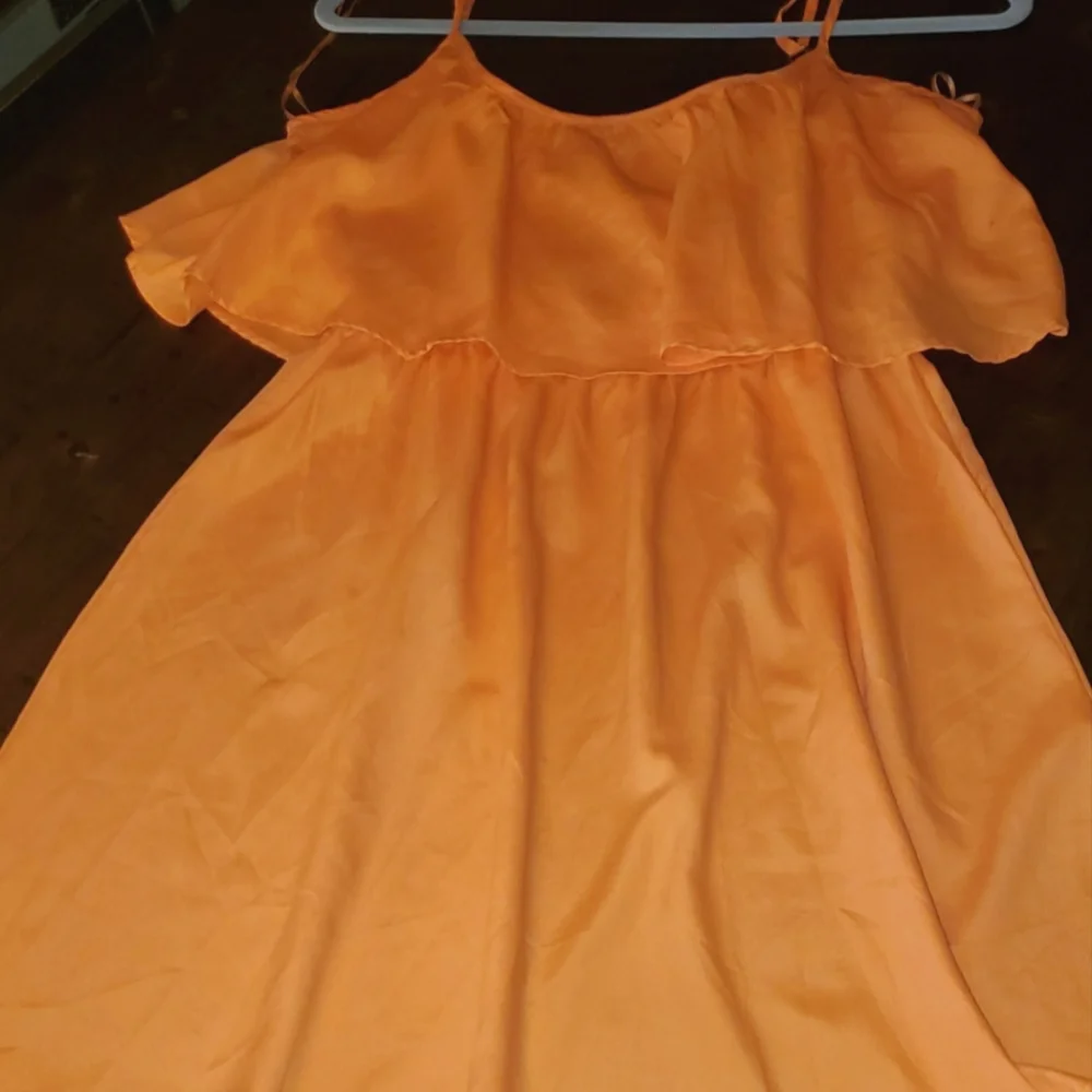 Summer Bundle ☀️ - Picture 3 of 6